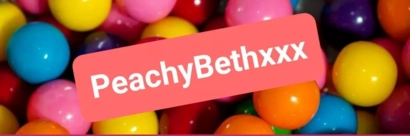 @peachybethxxxfree