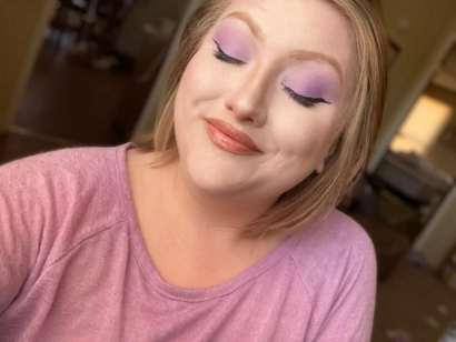 @rynwoods