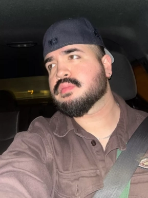 @cryinryan