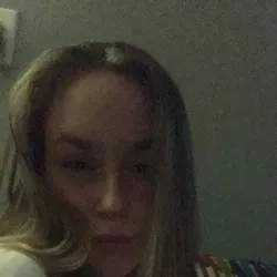 @sharky-bunny