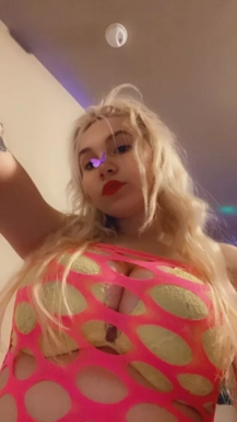 @luvbug464
