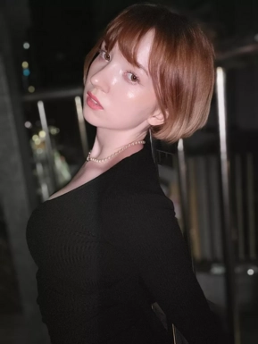 @hailunmeimei