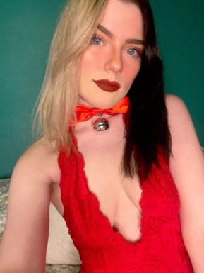 @wickedsomething