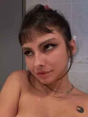 @tokioxoxo