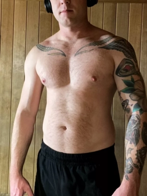 @jackgonejack