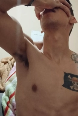 @yaftegaldos