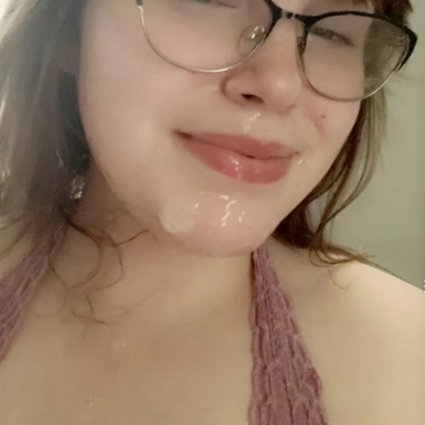 @lulbabyemms
