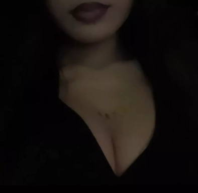 @wokiyana