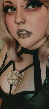 @ghouleon