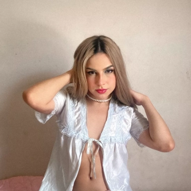 @helenninha.69