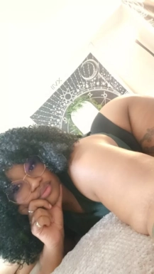@ohhfuxk