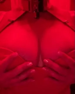 @scarlettl0ve