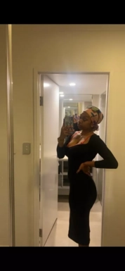 @melaninbaddie7