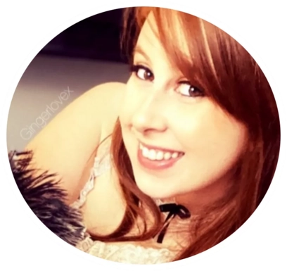 @gingerlovex