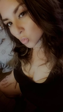@annikahlynn