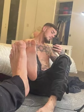 @ofbillyjoegray