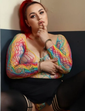 @btattooedangelxxx