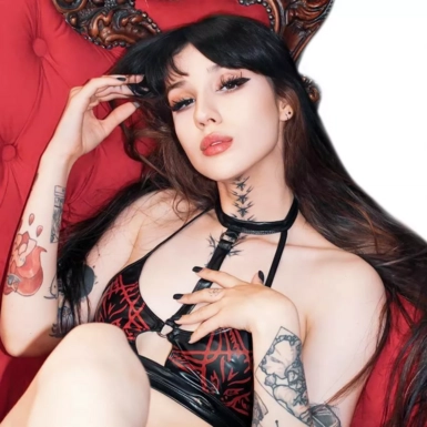 @sakurawaifu