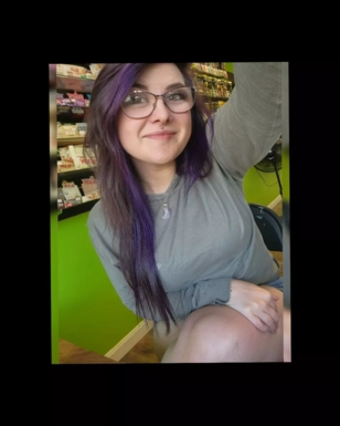@sarajosephinee