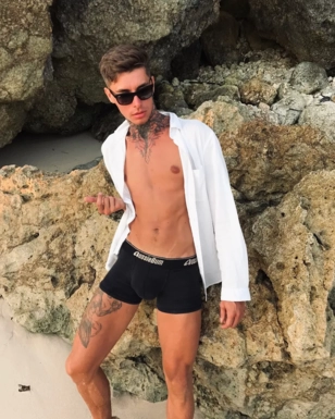 @vitaliixxxl