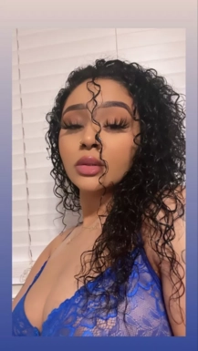 @finesselikeari