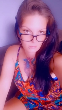 @beautifulbabycakes