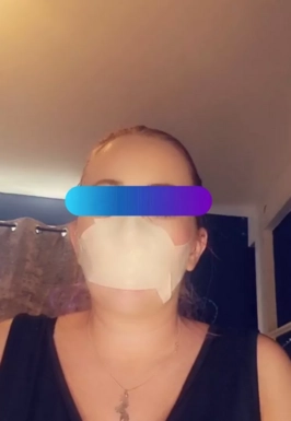 @missirishsophia