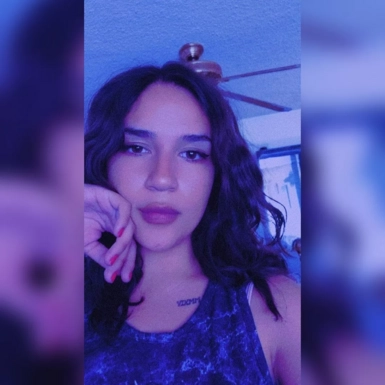 @karlaangas