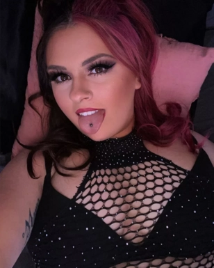 @lunalovedgood
