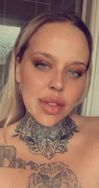 @blondie.27
