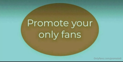@promote9