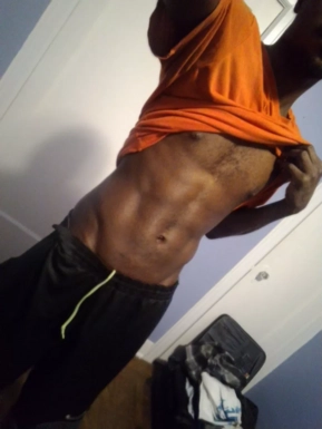 @jayson_taylor
