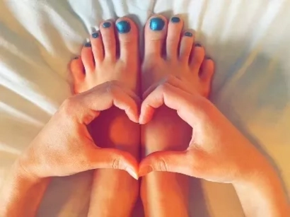 @reinaheartandsole