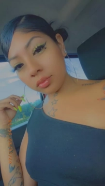 @xochampagnexo
