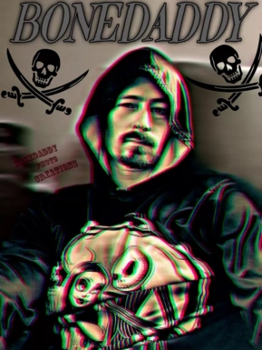 @bonedaddy42018