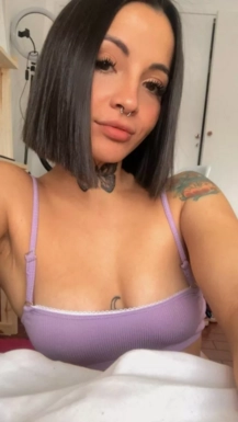@gigilatingirl