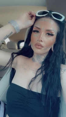 @harleydollxo