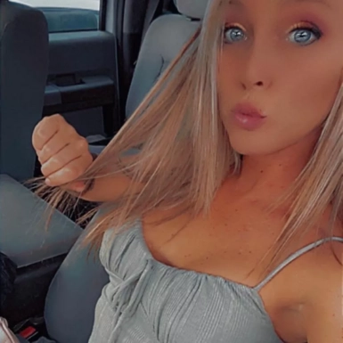 @back-woodsbarbie