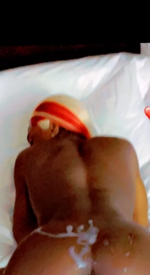 @ishonmula