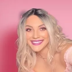 @biglexbby