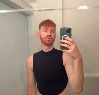 @aclause6