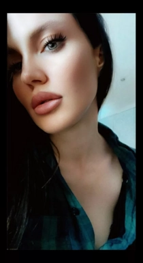 @daisydeli