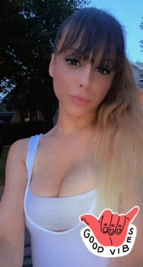 @miniari5