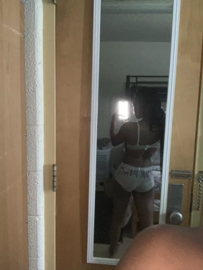 @chocolatemochaa