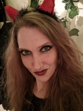 @devilsamazone