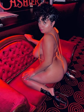 @dynastyxoxo