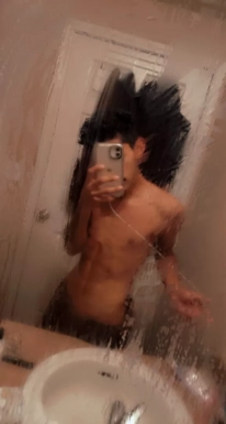 @ajjj2003