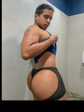 @adrianmandich