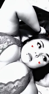 @toxicbaby2001