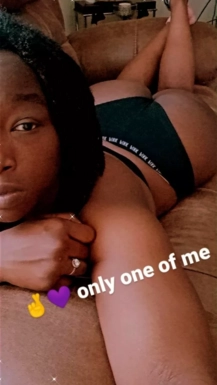 @cadetkelly